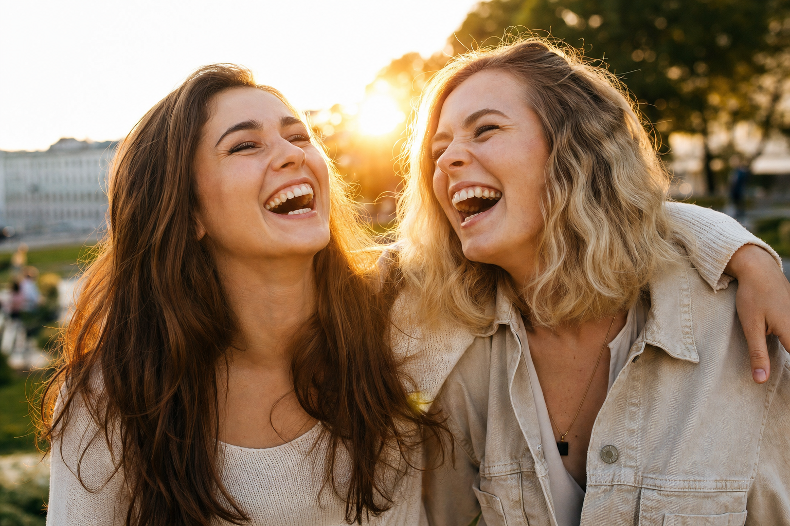 To My Best Friend Ava — for Ava · Best Friend
